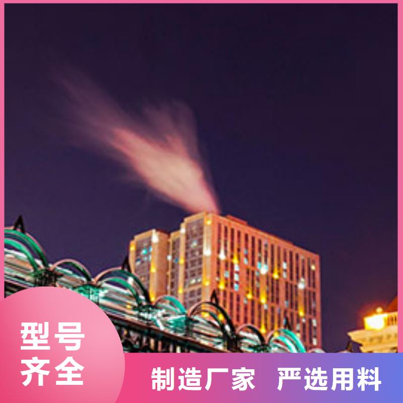 浪琴售后保养中心了解更多2025已更新(今日/)