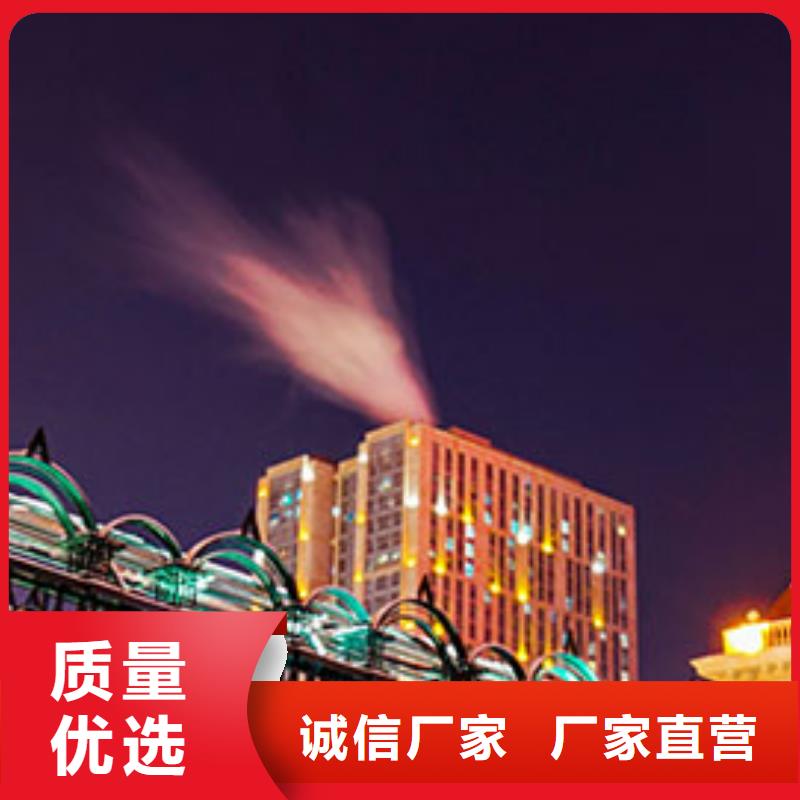 【手表维修钟表维修今日价格】