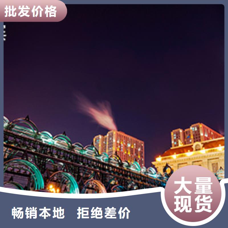 手表维修 钟表维修厂家工艺先进