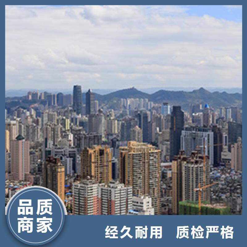 来电咨询北京欧米茄手表电池多少钱一块