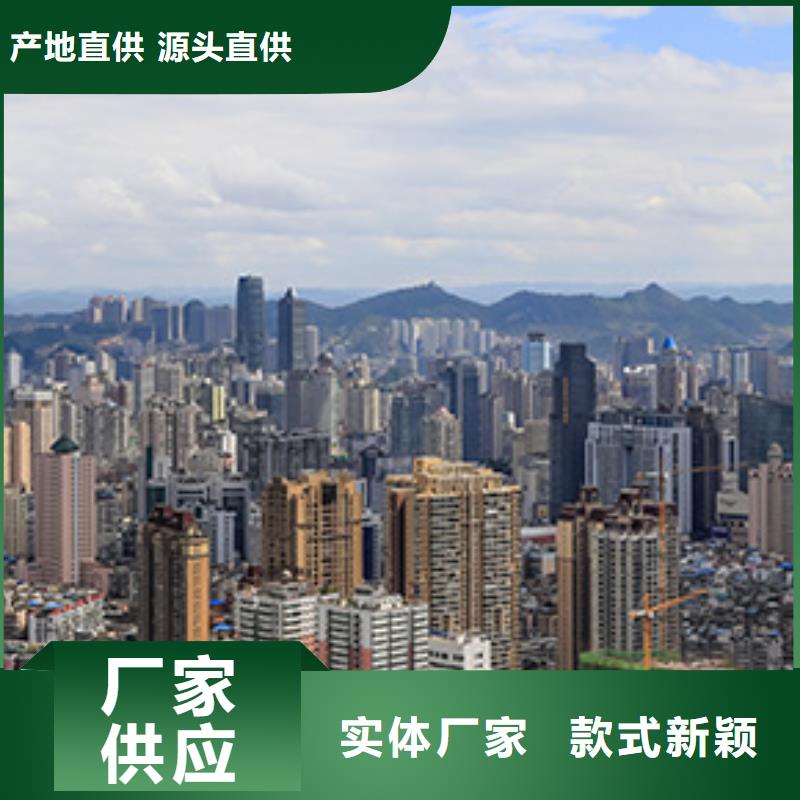 手表维修 钟表维修用心做产品
