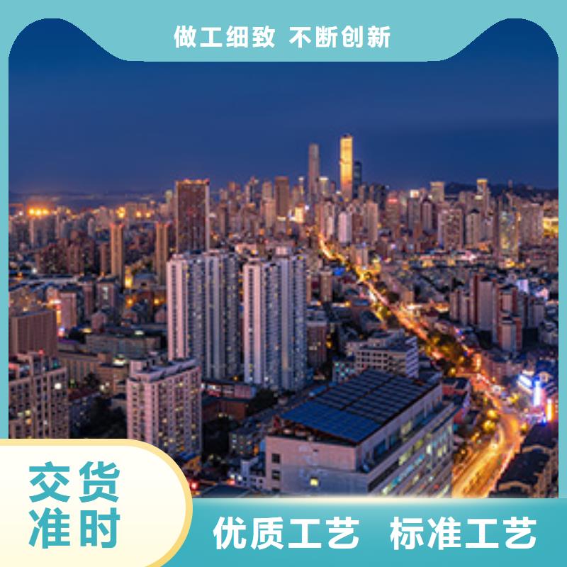手表维修钟表维修应用领域