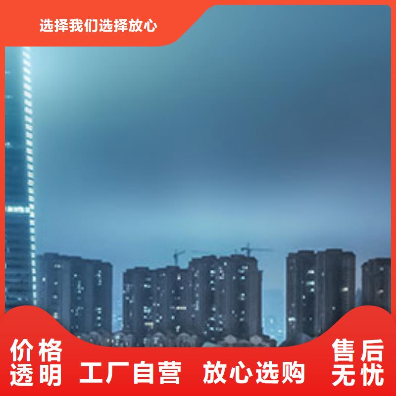 【手表维修钟表维修今日价格】