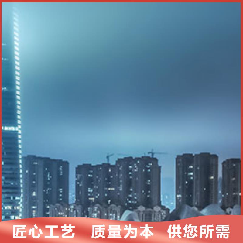 【手表维修】钟表维修现货销售