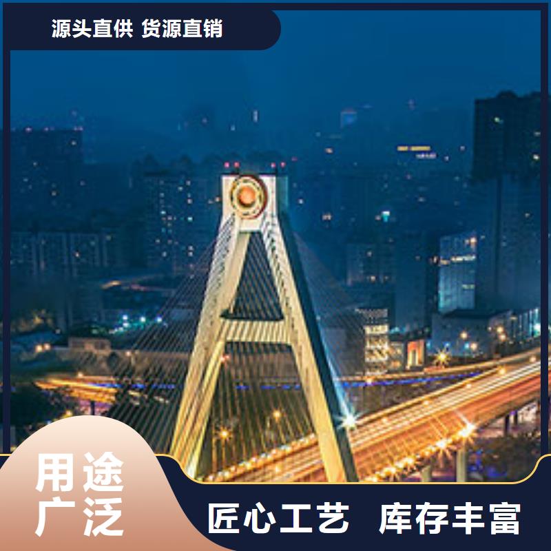 手表维修钟表维修匠心工艺