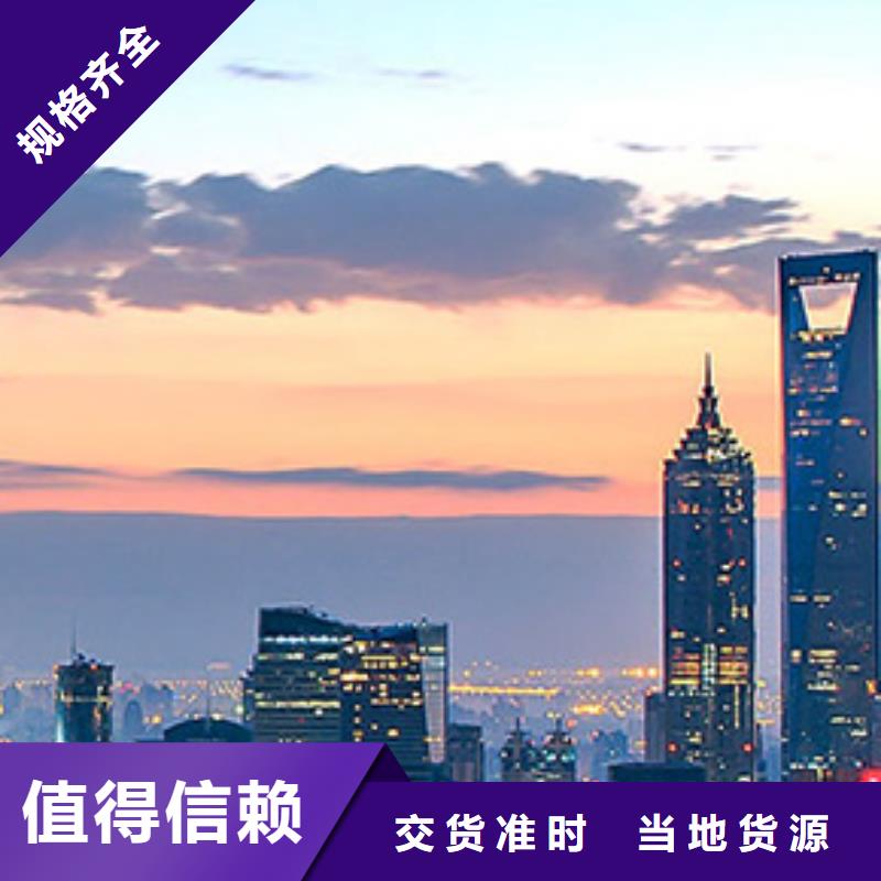 【手表维修】钟表维修支持拿样