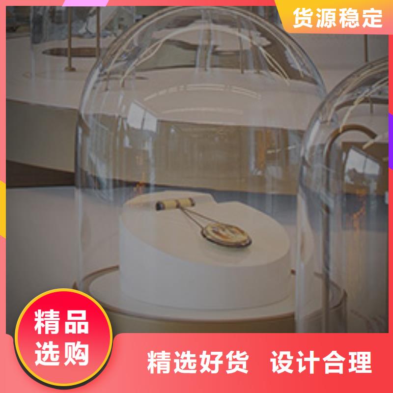 手表维修-钟表维修质优价廉
