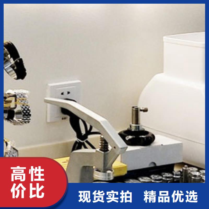 手表维修_钟表维修一对一为您服务