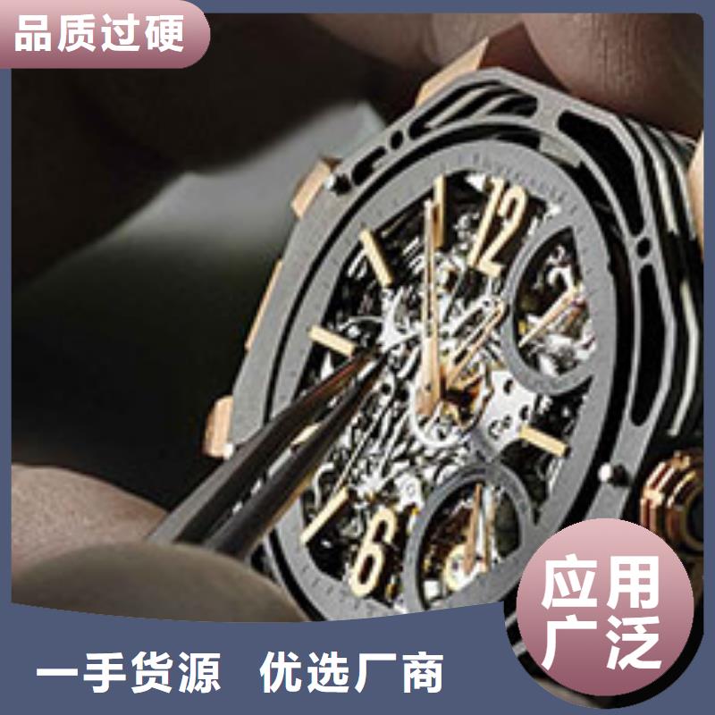 浪琴售后保养中心了解更多2025已更新(今日/)