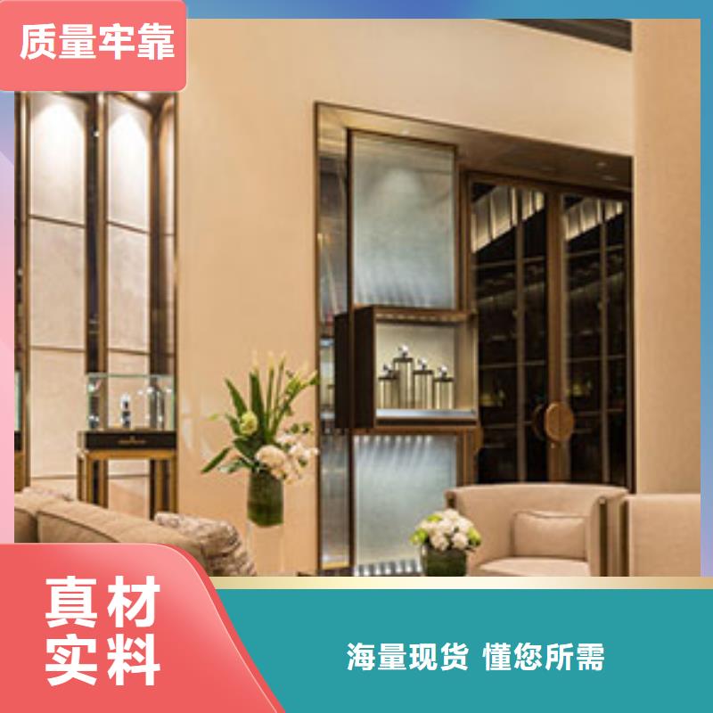 手表维修钟表维修市场行情