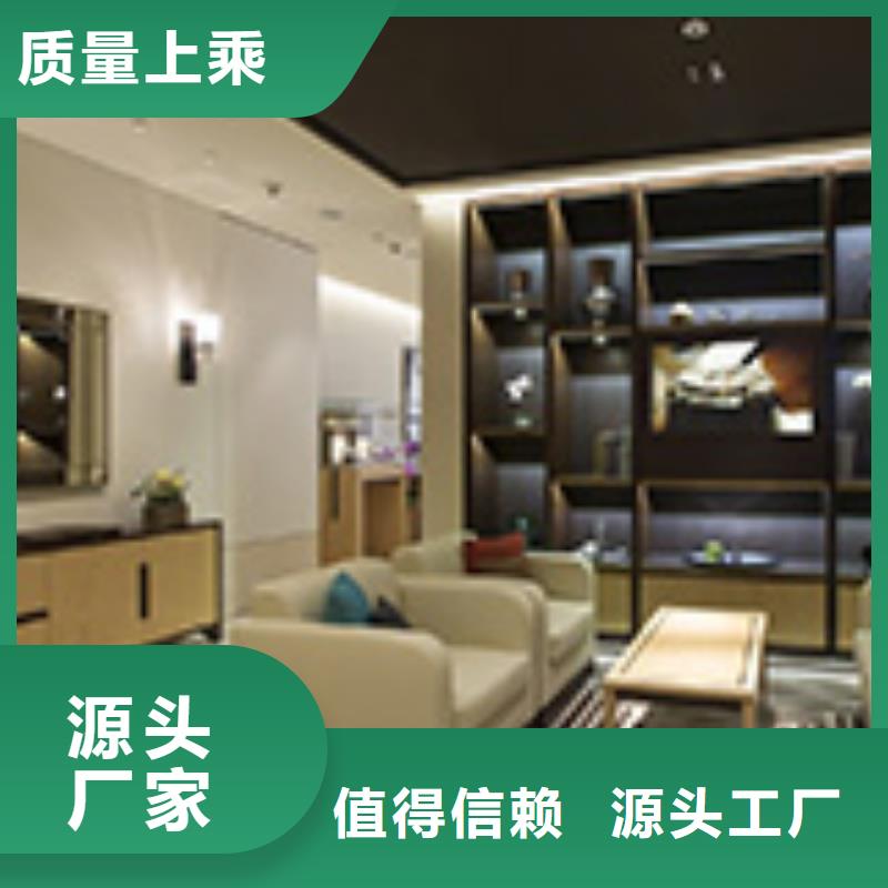 询问报价北京上海欧米茄维修中心
