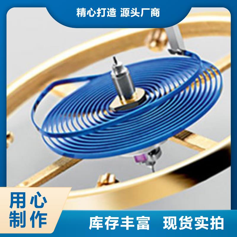 【手表维修,钟表维修源头把关放心选购】