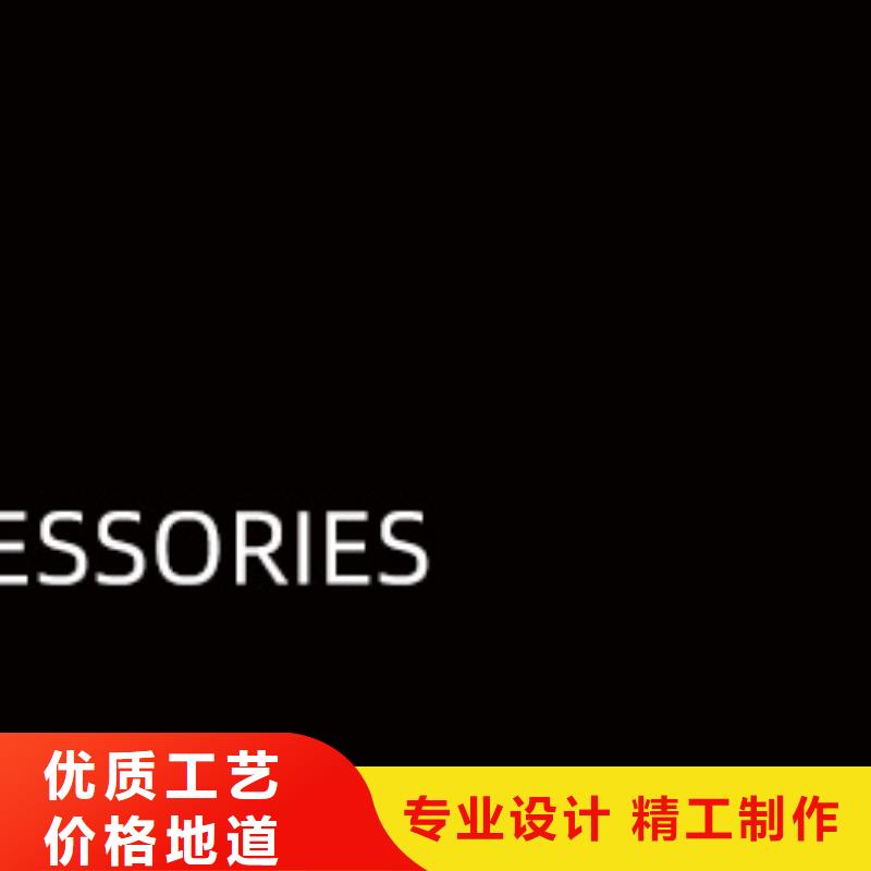 手表维修_钟表维修一对一为您服务