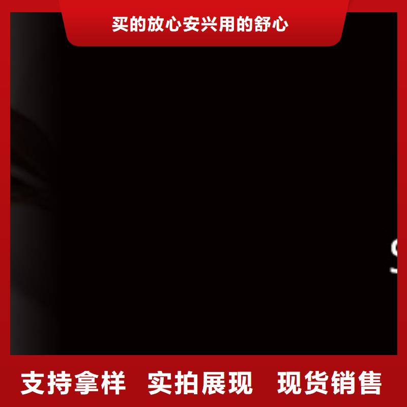 手表维修-钟表维修质优价廉