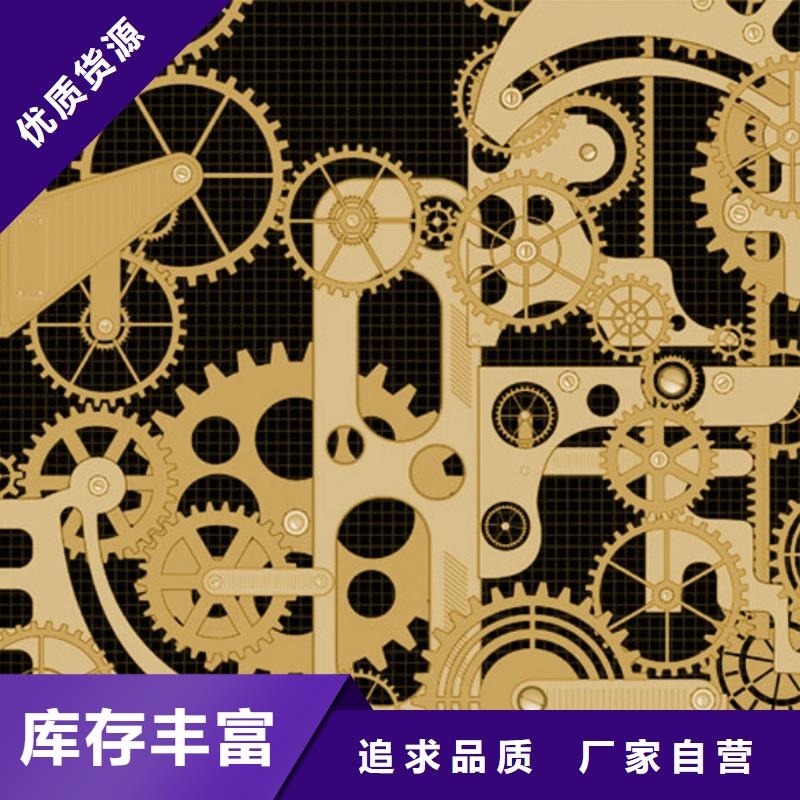 浪琴售后维修钟表维修材质实在