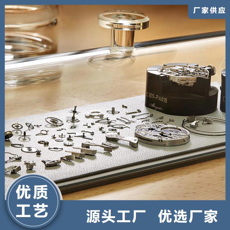 浪琴售后维修钟表维修值得信赖