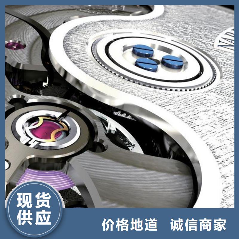 浪琴售后维修钟表维修细节决定成败