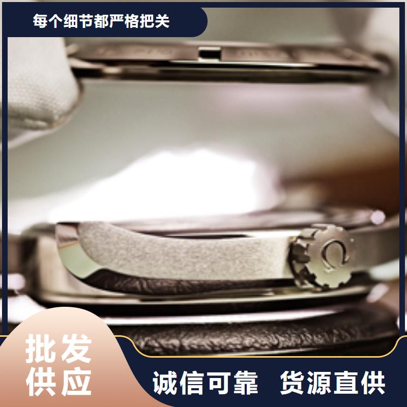 浪琴售后维修钟表维修买的放心安兴用的舒心