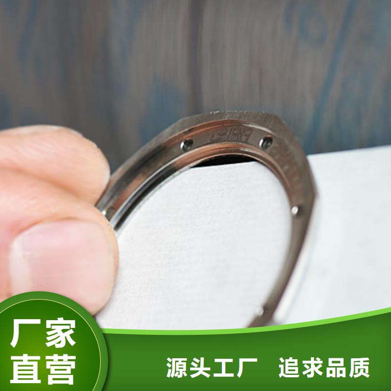 【浪琴售后维修】钟表维修品质有保障