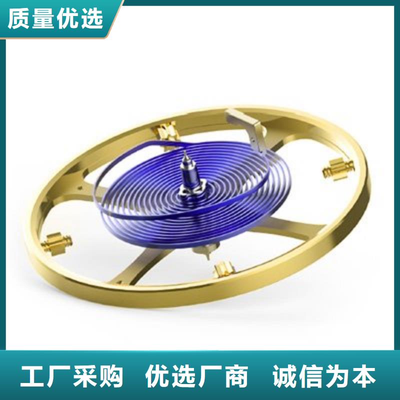 浪琴售后维修钟表维修材质实在