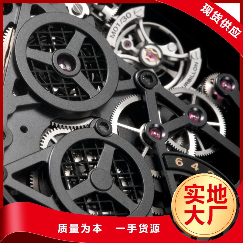浪琴售后维修_钟表维修追求细节品质