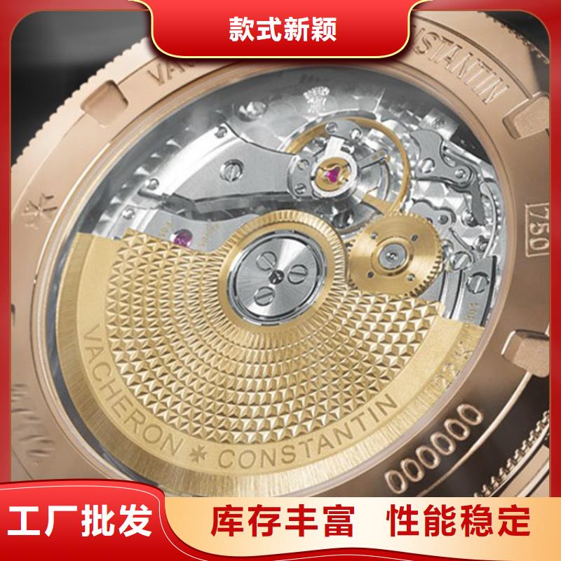浪琴售后维修钟表维修实力雄厚品质保障