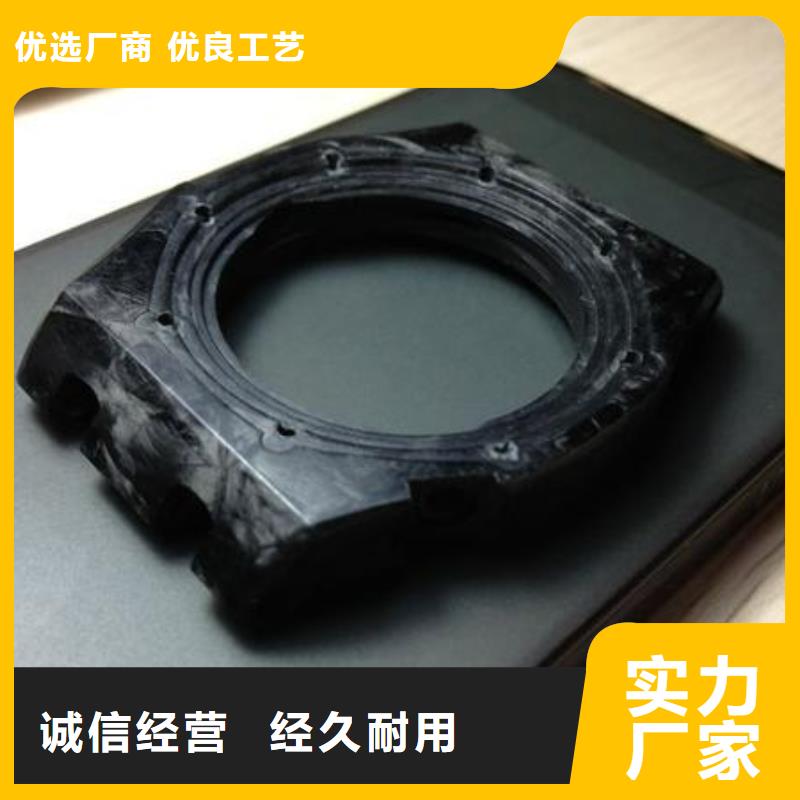 浪琴售后维修钟表维修发货迅速