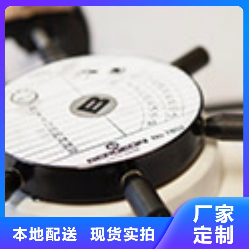 浪琴售后维修钟表维修品质商家