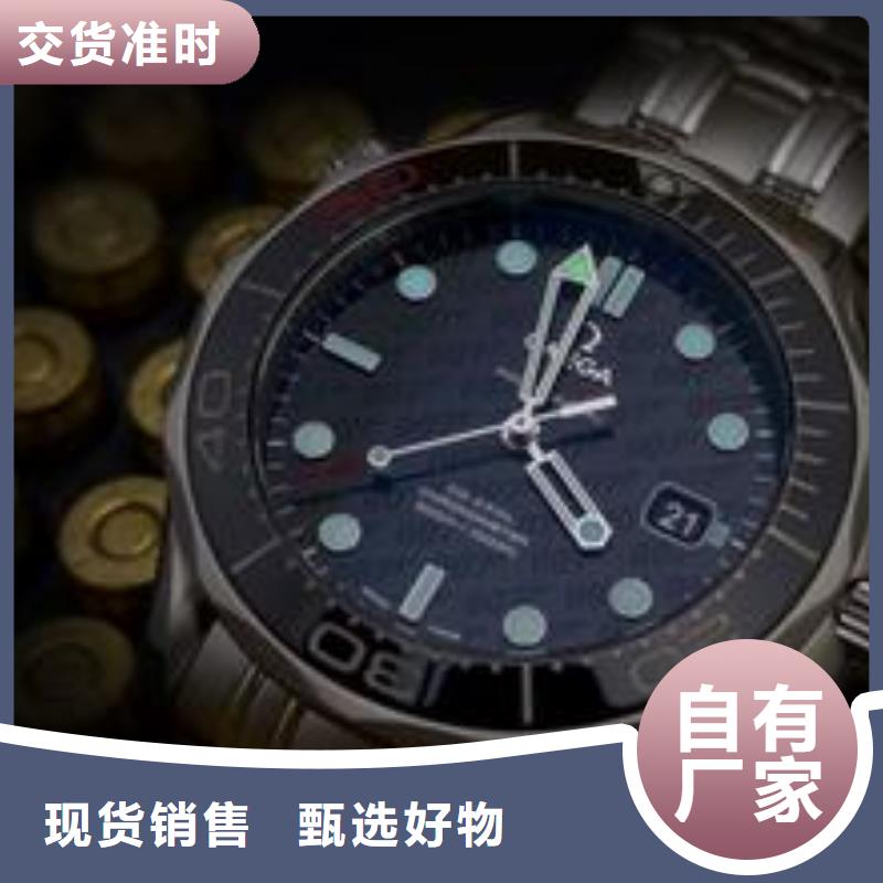 浪琴售后维修钟表维修自主研发