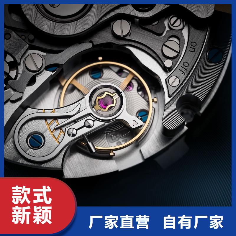 【浪琴售后维修钟表维修实力雄厚品质保障】