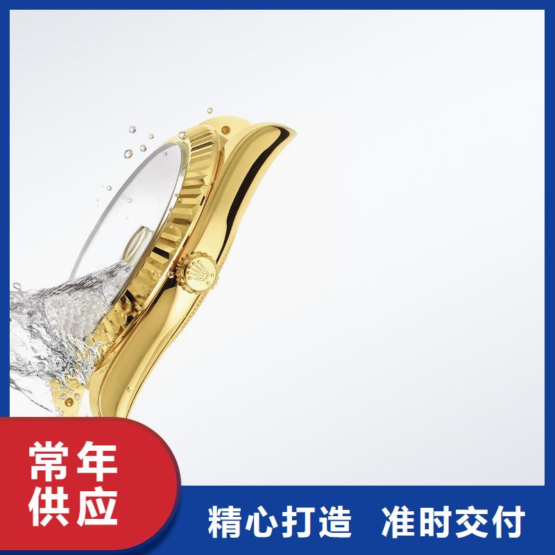 浪琴售后维修钟表维修产地直供