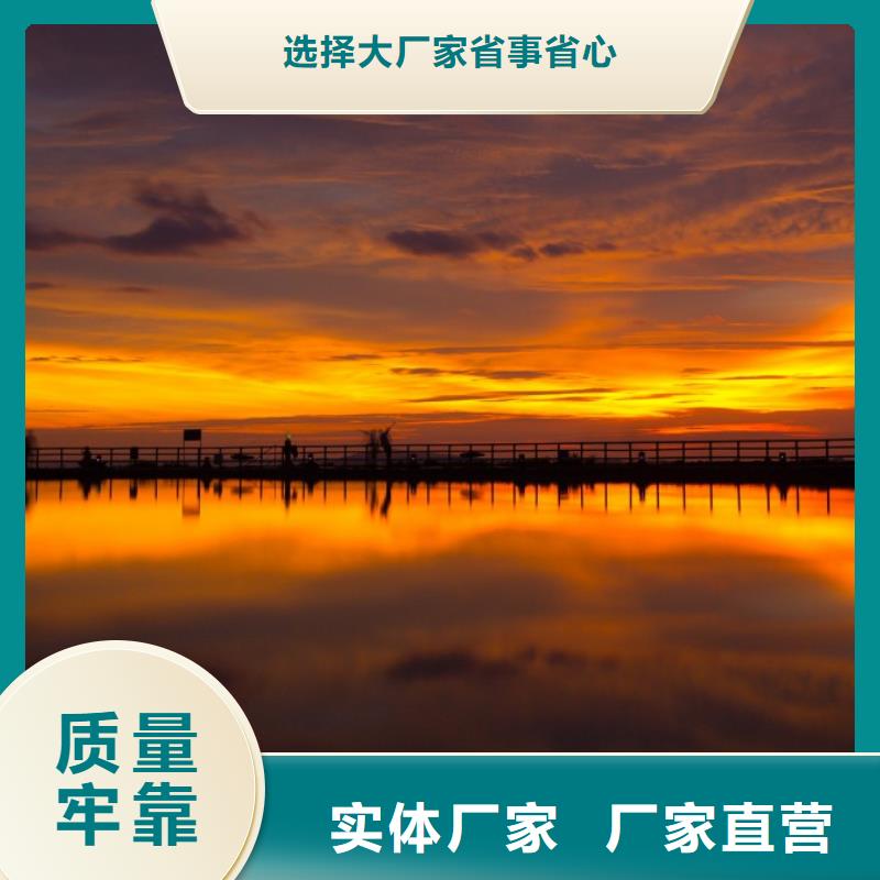 浪琴售后维修钟表维修自主研发