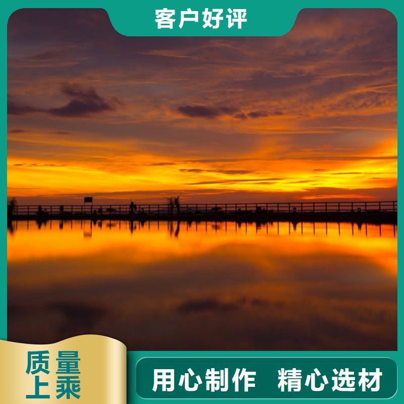 【浪琴售后维修,钟表维修经久耐用】