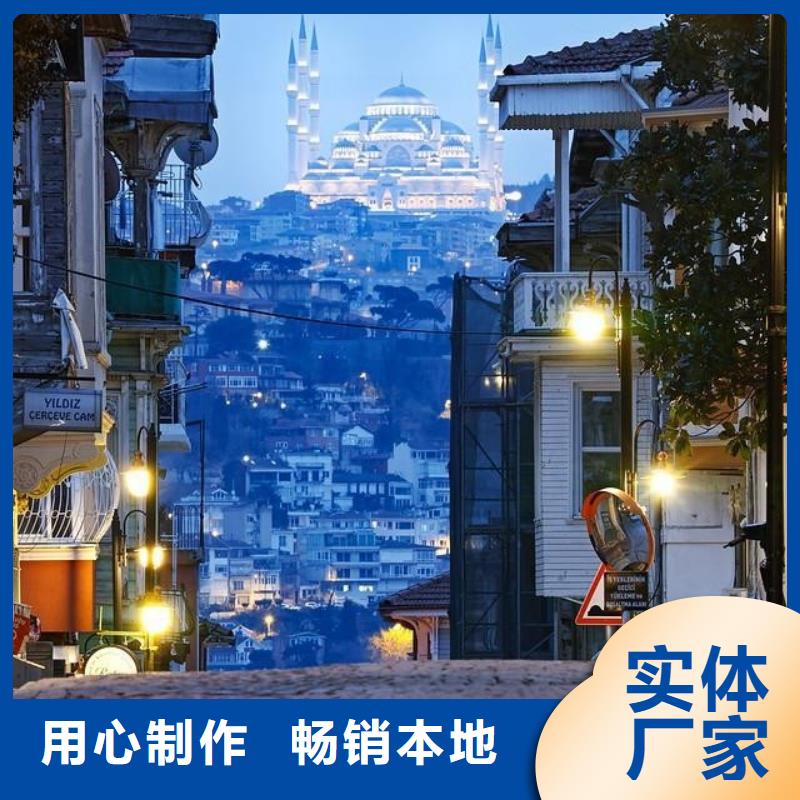 浪琴售后维修【钟表维修】厂家直营