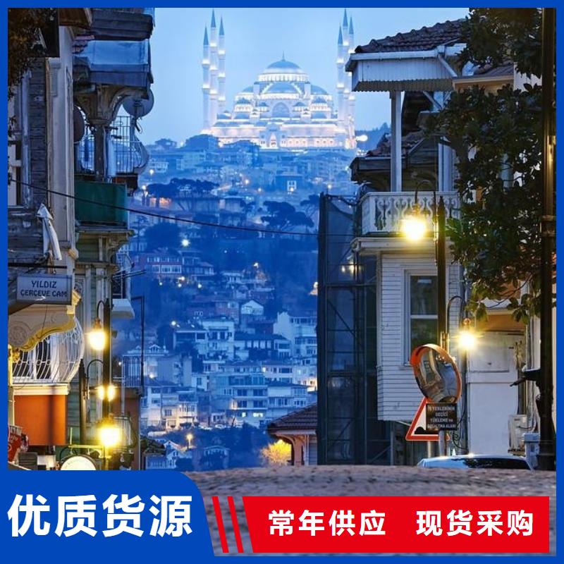 浪琴售后维修钟表维修材质实在