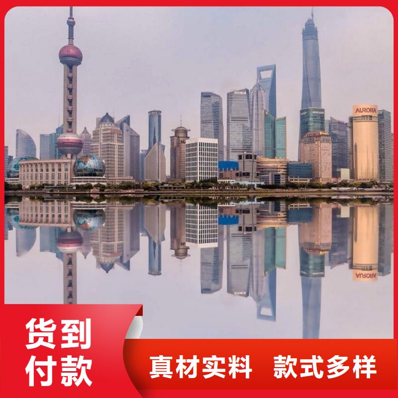 浪琴售后维修_钟表维修贴心服务