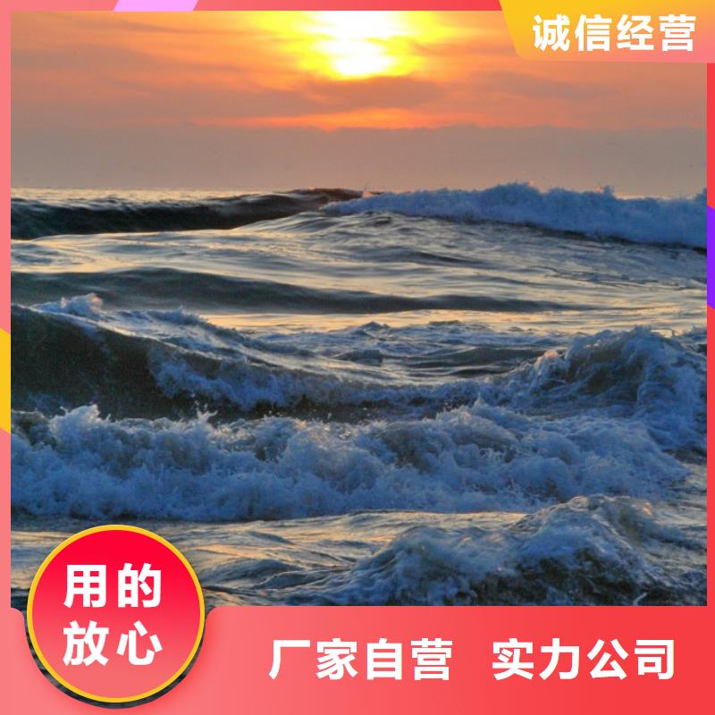 浪琴售后维修钟表维修一手货源源头厂家