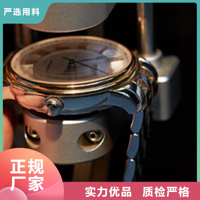 浪琴售后维修钟表维修欢迎新老客户垂询