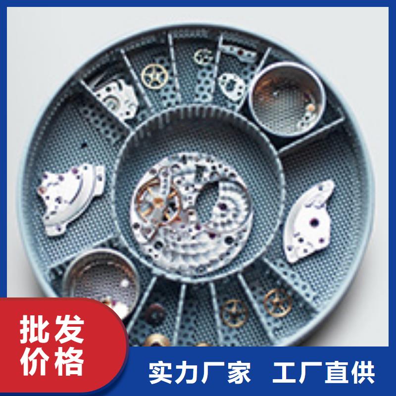 浪琴售后维修,【钟表维修】现货快速采购