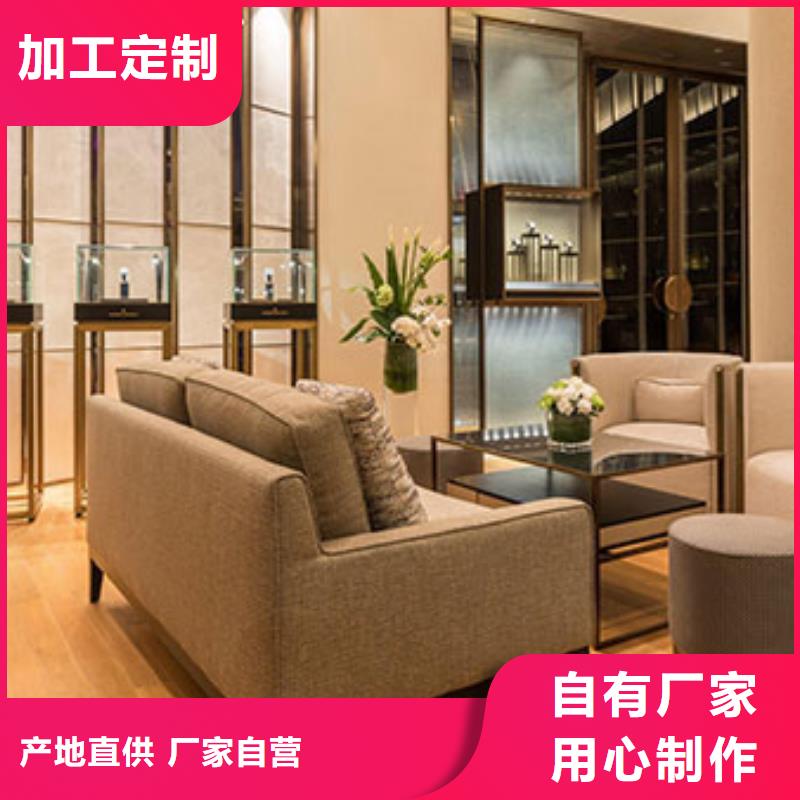 浪琴售后维修钟表维修厂家直销值得选择