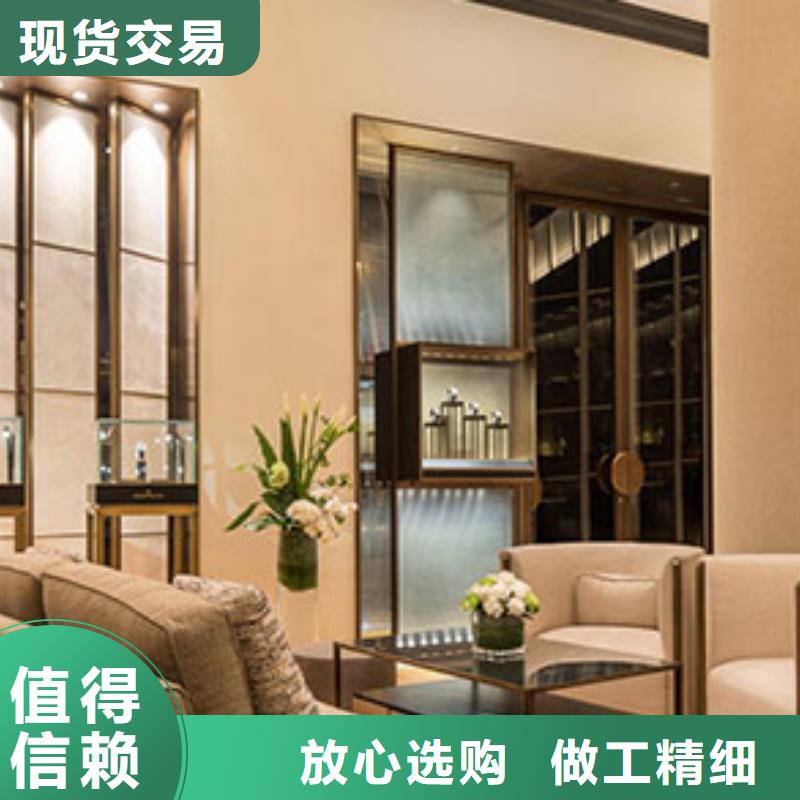浪琴售后维修_【钟表维修】质量为本