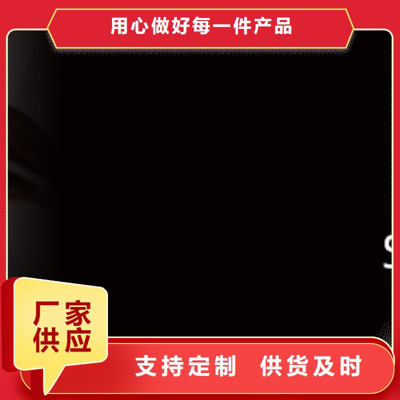 浪琴售后维修钟表维修真正的源头厂家