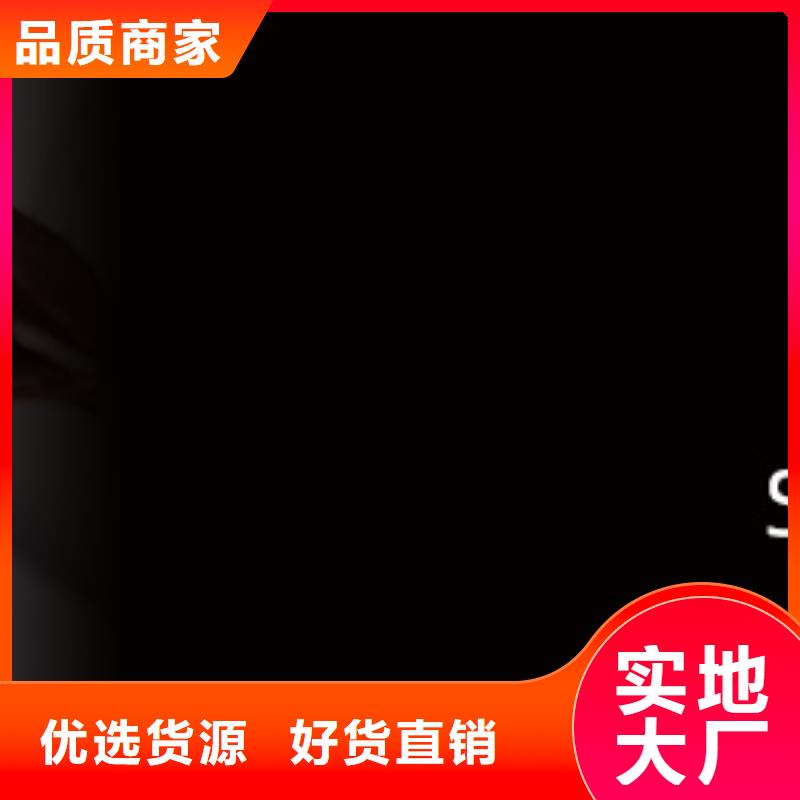 浪琴售后维修钟表维修适用范围广