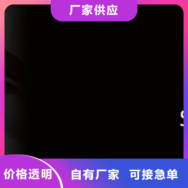 【浪琴售后维修,钟表维修经久耐用】