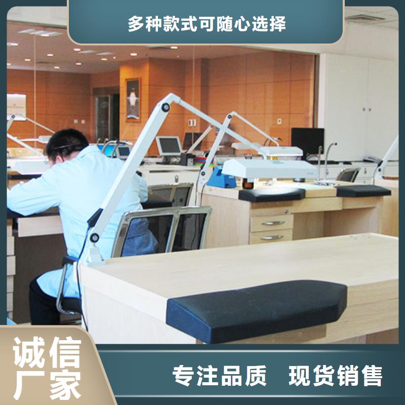 【浪琴售后维修钟表维修质检合格出厂】