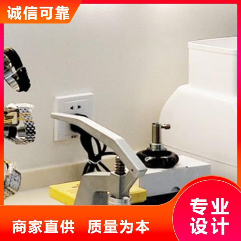 浪琴售后维修钟表维修库存齐全厂家直供