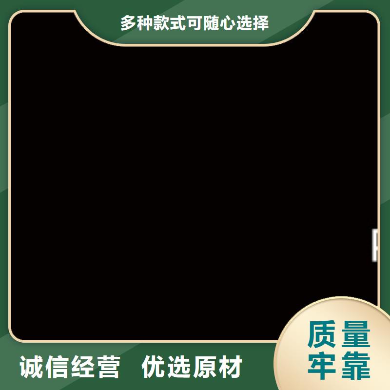 浪琴售后维修,钟表维修适用范围广