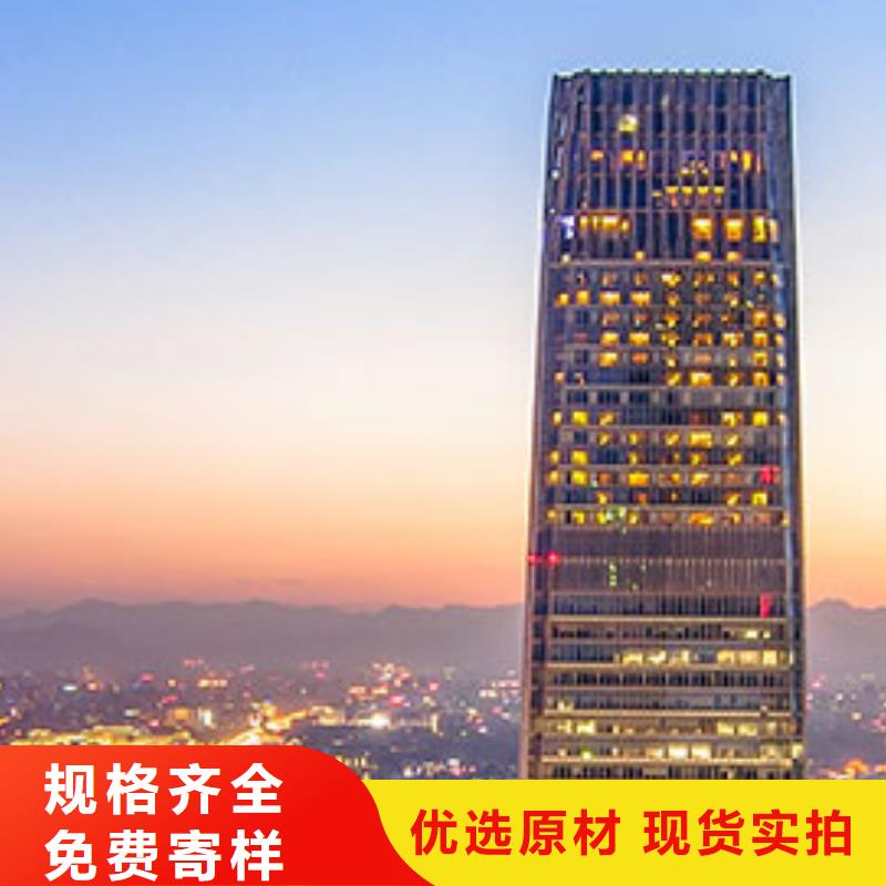 浪琴售后维修钟表维修敢与同行比质量