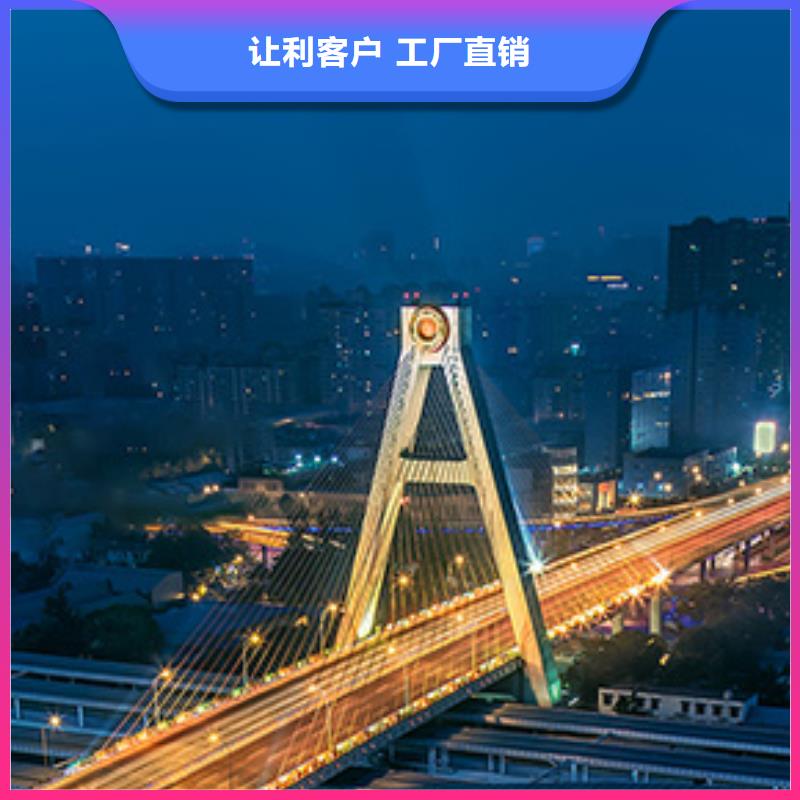 【浪琴售后维修】钟表维修优质货源