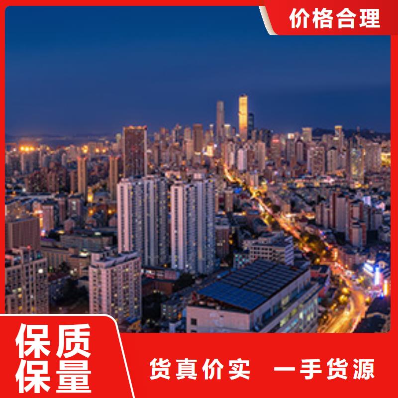 【浪琴售后维修钟表维修严选用料】